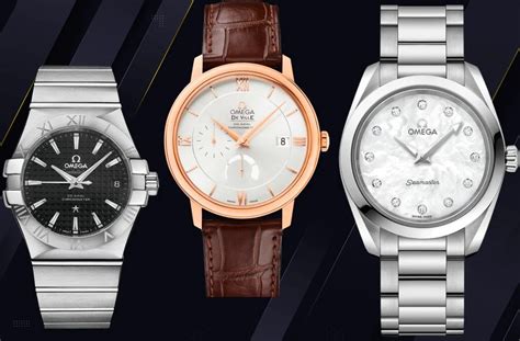 omega watches cheap|cheapest omega watches online.